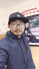 DƬ